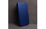 Flip Elegance preklopna maskica za Redmi Note 14 Pro (5G) / Poco X7 - Više boja 249328