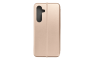 Flip Elegance preklopna maskica za Samsung Galaxy A36 - Više boja 245912
