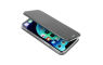 Flip Elegance preklopna maskica za iPhone 14 Pro Max - Siva 227094