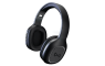 Forever Bluetooth slušalice - Crne 241185