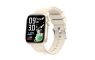 Forever smartwatch iGo Watch 3 JW-500 - Beige 256591
