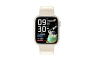 Forever smartwatch iGo Watch 3 JW-500 - Beige 256592