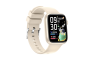 Forever smartwatch iGo Watch 3 JW-500 - Beige 256593