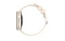 Forever smartwatch iGo Watch 3 JW-500 - Beige 256594