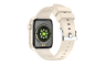 Forever smartwatch iGo Watch 3 JW-500 - Beige 256595