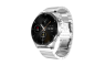 Forever smartwatch Grand 2 SW-710 - Srebrni 256603