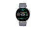 Forever smartwatch Grand 2 SW-710 - Srebrni 256604