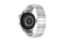 Forever smartwatch Grand 2 SW-710 - Srebrni 256605