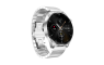 Forever smartwatch Grand 2 SW-710 - Srebrni 256606