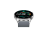 Forever smartwatch Grand 2 SW-710 - Srebrni 256607