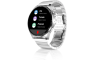 Forever smartwatch Grand 2 SW-710 - Srebrni 256608