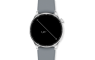Forever smartwatch Grand 2 SW-710 - Srebrni 256609
