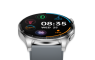 Forever smartwatch Grand 2 SW-710 - Srebrni 256610