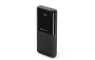 FORCELL Powerbank - 20000mah - Crni 217827