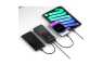FORCELL Powerbank - 20000mah - Crni 217828