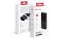 FORCELL Powerbank - 20000mah - Crni 217829