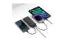 FORCELL Powerbank - 10000mah - Crni 217833