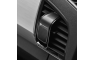 Forcell Carbon - Univerzalni magnetski držač za ventilaciju 246487