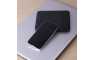 Forever TB-200 Powerbank za laptop - 100W - 20.000mAh 242643