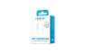 Forever kabel Type C na Lightning - 20W - 100cm 245878