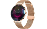 Forever smartwatch Spotted Band SB-370 - Rose Gold 256652