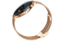 Forever smartwatch Spotted Band SB-370 - Rose Gold 256654