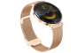 Forever smartwatch Spotted Band SB-370 - Rose Gold 256655