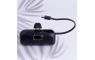 Forever mini power bank 22.5W Type C - 5000 mAh 243161
