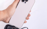 Forever mini power bank 22.5W Type C - 5000 mAh 243165
