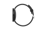 Forever smartwatch ForeVive SB-320 - Crni 256585