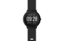 Forever smartwatch ForeVive SB-320 - Crni 256586