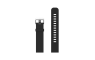 Forever smartwatch ForeVive SB-320 - Crni 256587