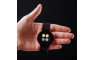 Forever smartwatch ForeVive SB-320 - Crni 256588