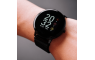Forever smartwatch ForeVive SB-320 - Crni 256589