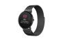 Forever smartwatch ForeVive SB-320 - Crni 256576