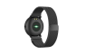 Forever smartwatch ForeVive SB-320 - Crni 256577