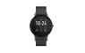 Forever smartwatch ForeVive SB-320 - Crni 256578