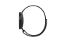 Forever smartwatch ForeVive SB-320 - Crni 256579