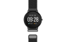 Forever smartwatch ForeVive SB-320 - Crni 256580