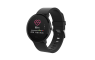 Forever smartwatch ForeVive SB-320 - Crni 256582