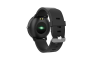 Forever smartwatch ForeVive SB-320 - Crni 256583