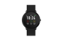 Forever smartwatch ForeVive SB-320 - Crni 256584