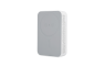 Forever MATB-400 bežični MagSafe Powerbank  - 20W - 10.000mAh 254170