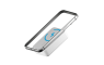 Forever MATB-400 bežični MagSafe Powerbank  - 20W - 10.000mAh 254172