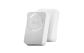 Forever MATB-400 bežični MagSafe Powerbank  - 20W - 10.000mAh 254173