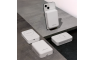Forever MATB-400 bežični MagSafe Powerbank  - 20W - 10.000mAh 254174
