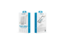 Forever MATB-400 bežični MagSafe Powerbank  - 20W - 10.000mAh 254177