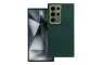 Frame Premium maskica za Samsung Galaxy S24 Ultra - Zelena 252127