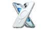 MagSafe Frost Silikonska maskica za iPhone 15 252130