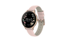 Forever smartwatch Velora SB-306 sa Verona narukvicom - Rose Gold 256973